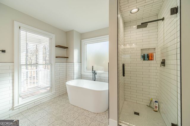 890 S Bethany Road, Mcdonough, GA 30252