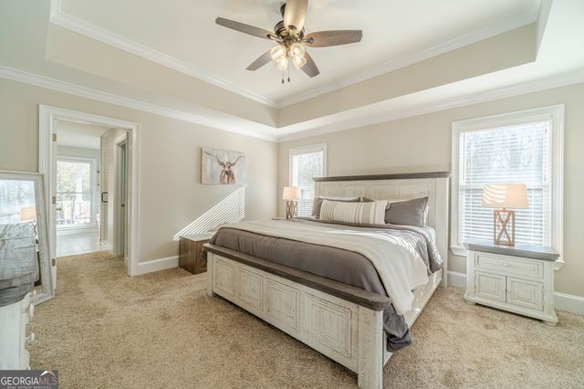 890 S Bethany Road, Mcdonough, GA 30252