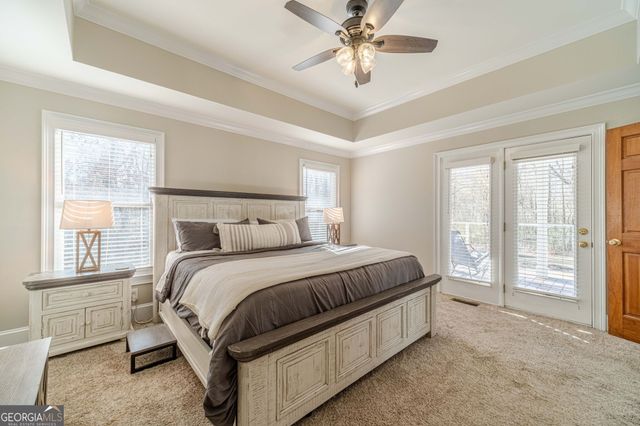 890 S Bethany Road, Mcdonough, GA 30252