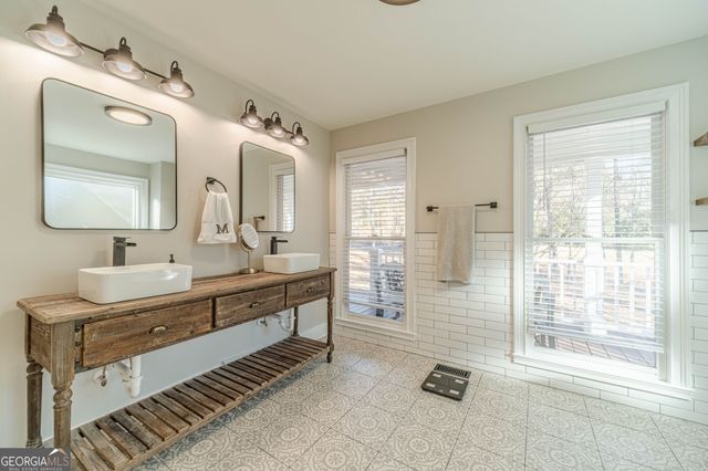 890 S Bethany Road, Mcdonough, GA 30252