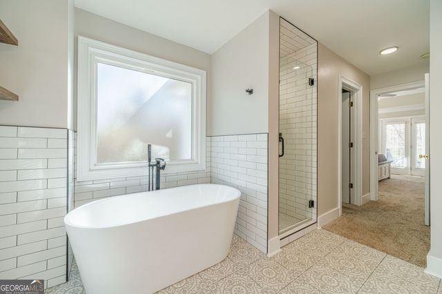 890 S Bethany Road, Mcdonough, GA 30252