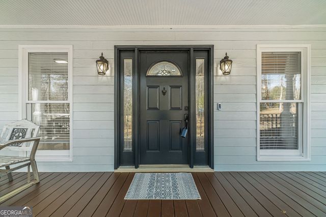 890 S Bethany Road, Mcdonough, GA 30252