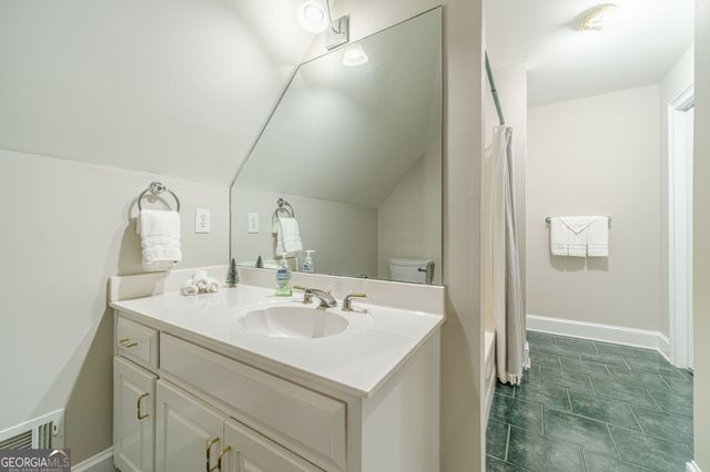 890 S Bethany Road, Mcdonough, GA 30252