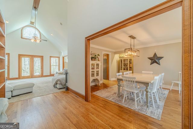 890 S Bethany Road, Mcdonough, GA 30252