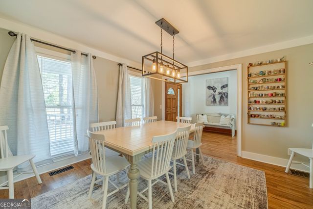 890 S Bethany Road, Mcdonough, GA 30252