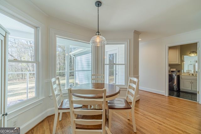 890 S Bethany Road, Mcdonough, GA 30252