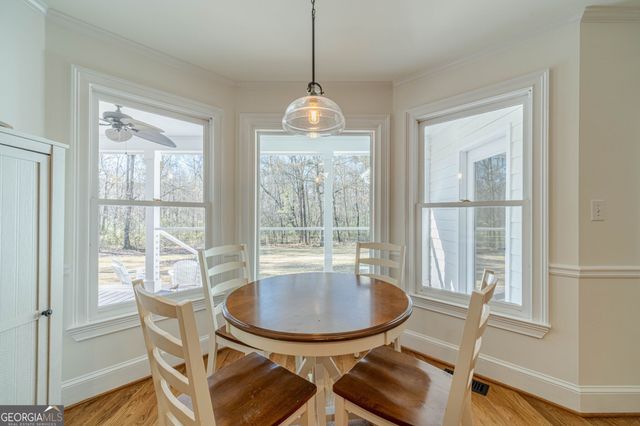 890 S Bethany Road, Mcdonough, GA 30252