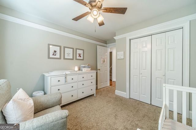 890 S Bethany Road, Mcdonough, GA 30252