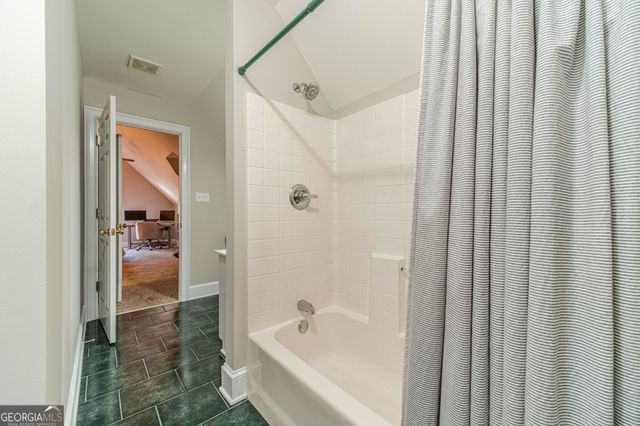 890 S Bethany Road, Mcdonough, GA 30252