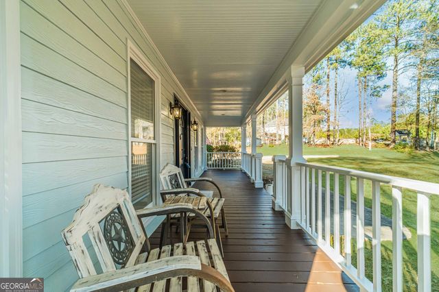 890 S Bethany Road, Mcdonough, GA 30252