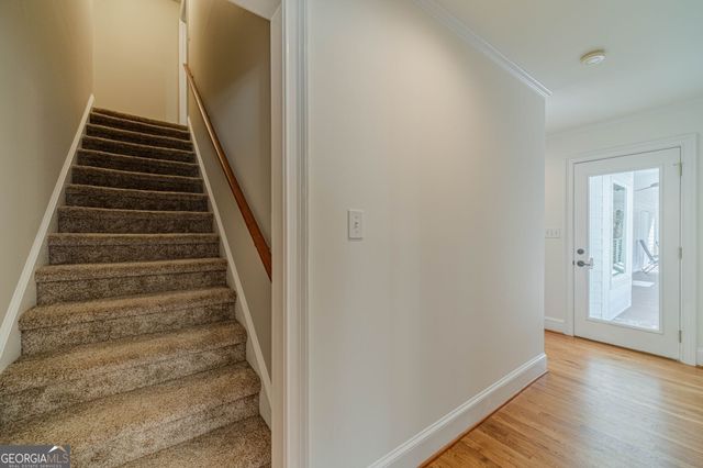 890 S Bethany Road, Mcdonough, GA 30252