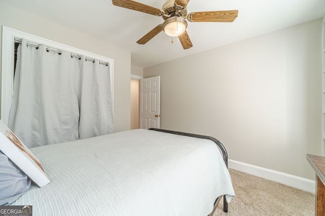 890 S Bethany Road, Mcdonough, GA 30252