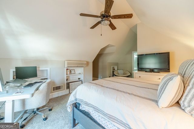 890 S Bethany Road, Mcdonough, GA 30252