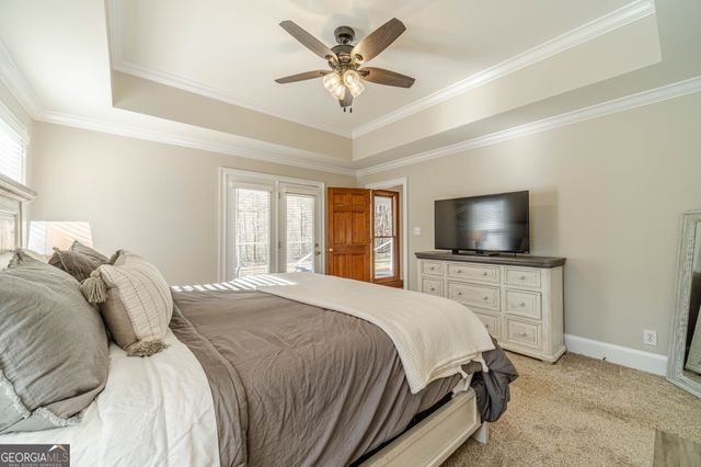 890 S Bethany Road, Mcdonough, GA 30252