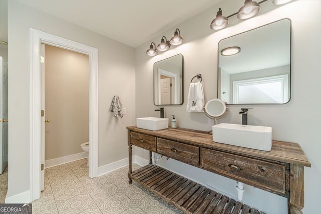 890 S Bethany Road, Mcdonough, GA 30252