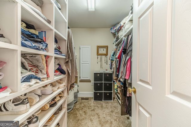 890 S Bethany Road, Mcdonough, GA 30252