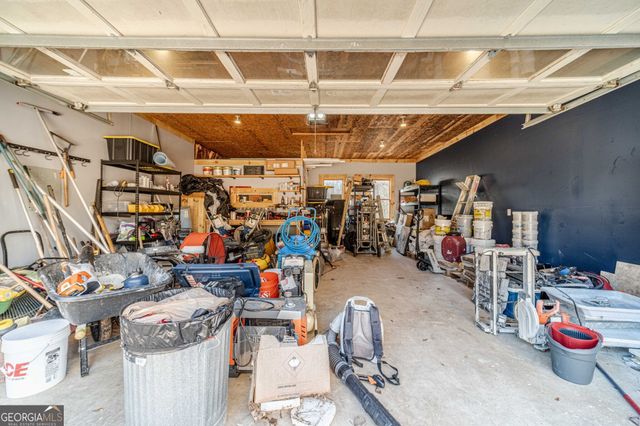 890 S Bethany Road, Mcdonough, GA 30252