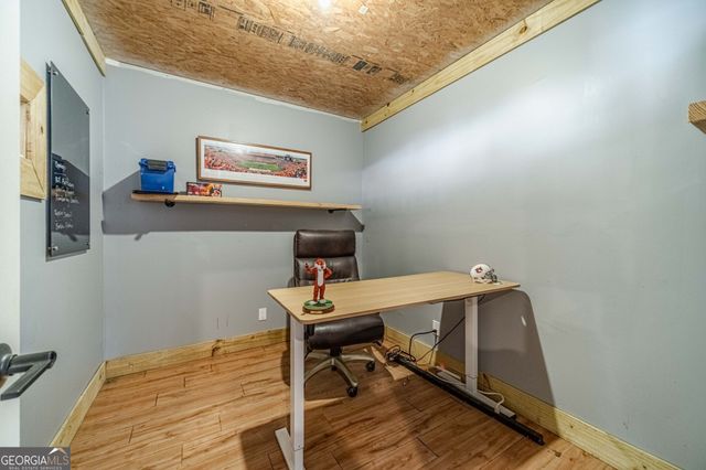 890 S Bethany Road, Mcdonough, GA 30252