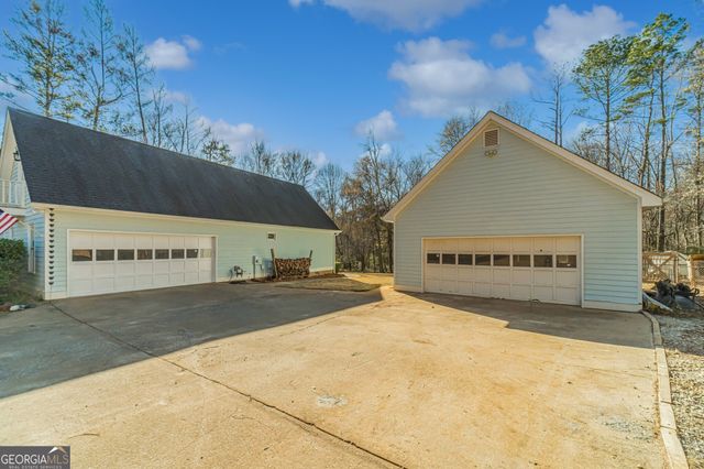 890 S Bethany Road, Mcdonough, GA 30252