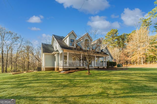 890 S Bethany Road, Mcdonough, GA 30252