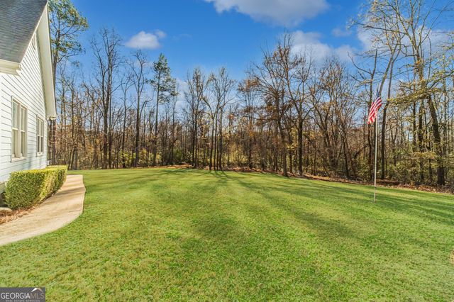 890 S Bethany Road, Mcdonough, GA 30252