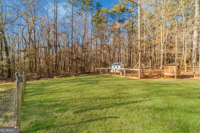 890 S Bethany Road, Mcdonough, GA 30252