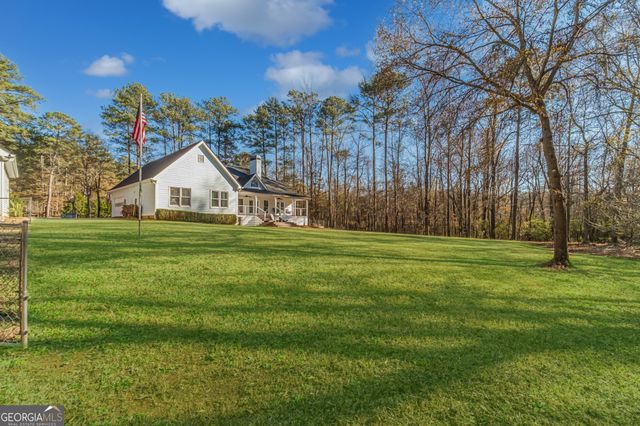 890 S Bethany Road, Mcdonough, GA 30252