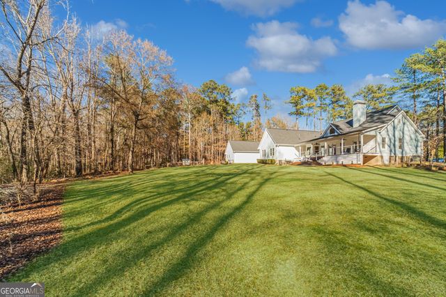 890 S Bethany Road, Mcdonough, GA 30252