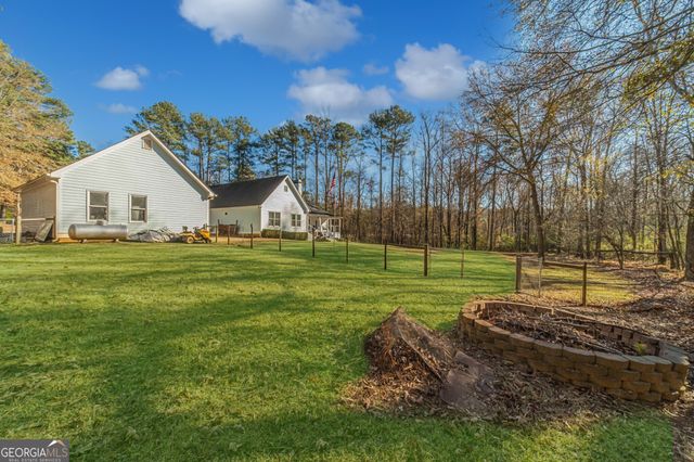 890 S Bethany Road, Mcdonough, GA 30252