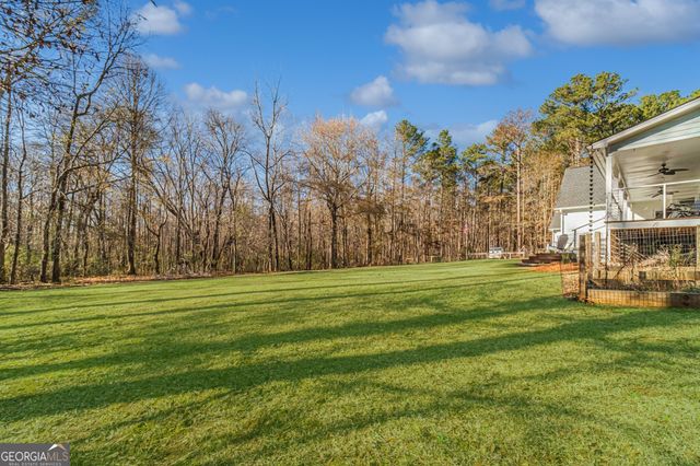 890 S Bethany Road, Mcdonough, GA 30252