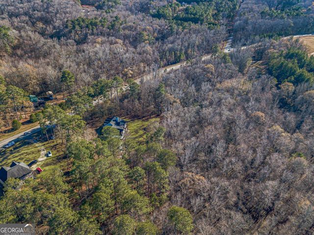 890 S Bethany Road, Mcdonough, GA 30252