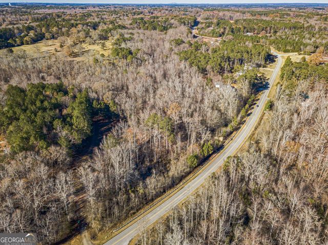 890 S Bethany Road, Mcdonough, GA 30252