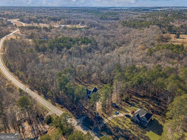 890 S Bethany Road, Mcdonough, GA 30252