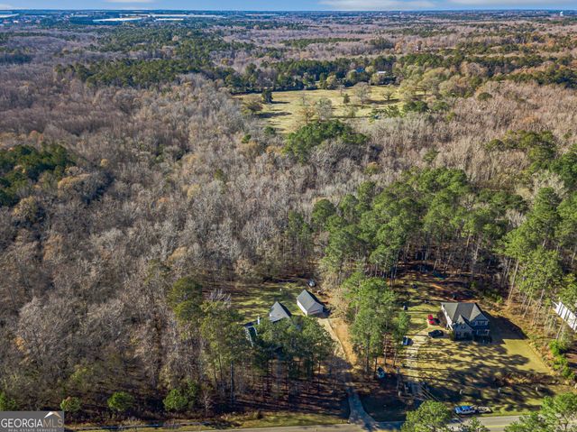 890 S Bethany Road, Mcdonough, GA 30252