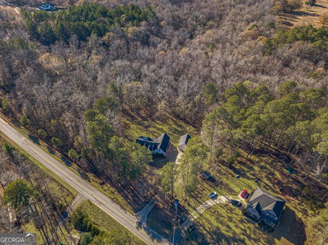 890 S Bethany Road, Mcdonough, GA 30252