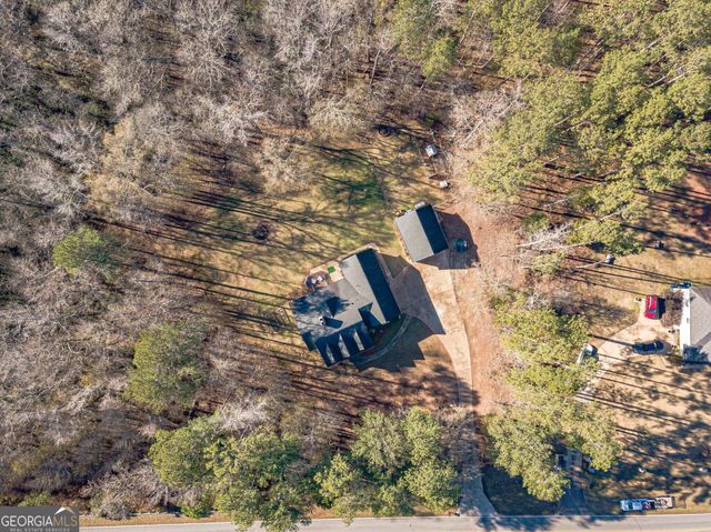 890 S Bethany Road, Mcdonough, GA 30252