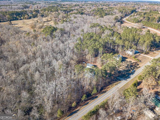 890 S Bethany Road, Mcdonough, GA 30252