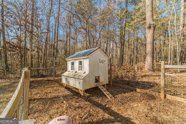 890 S Bethany Road, Mcdonough, GA 30252