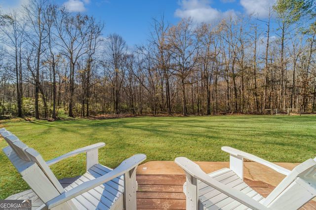 890 S Bethany Road, Mcdonough, GA 30252