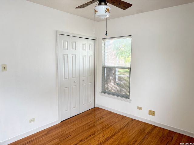 1311 W ROSEWOOD AVE, San Antonio, TX 78201