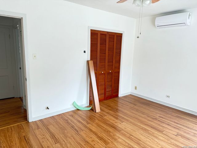1311 W ROSEWOOD AVE, San Antonio, TX 78201