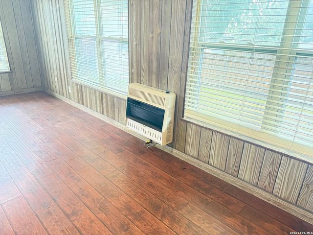 1311 W ROSEWOOD AVE, San Antonio, TX 78201