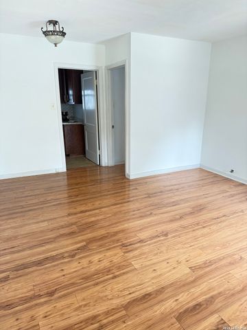 1311 W ROSEWOOD AVE, San Antonio, TX 78201