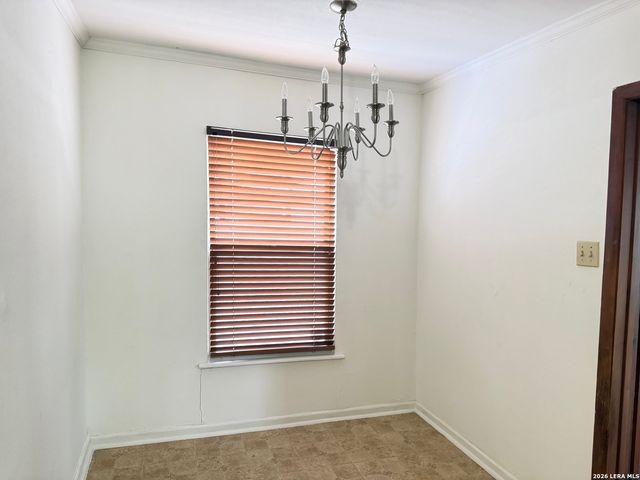 1311 W ROSEWOOD AVE, San Antonio, TX 78201