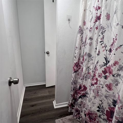 867 County Road 4131, Cumby, TX 75433