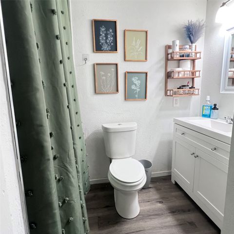 867 County Road 4131, Cumby, TX 75433