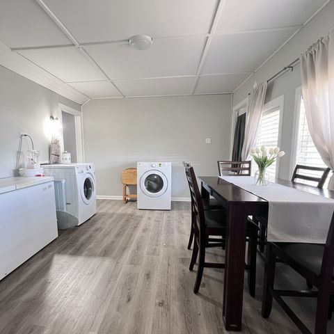 867 County Road 4131, Cumby, TX 75433