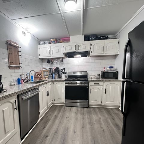 867 County Road 4131, Cumby, TX 75433