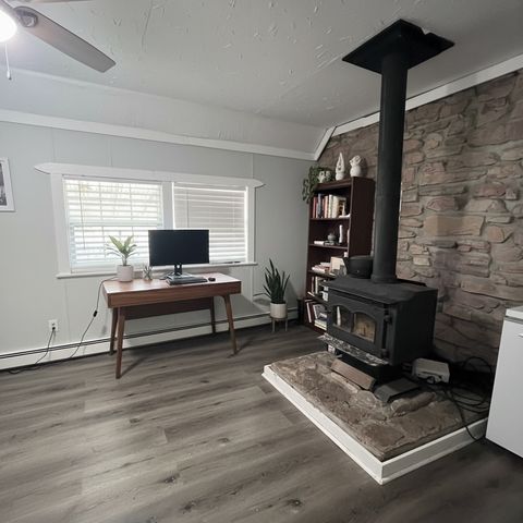 867 County Road 4131, Cumby, TX 75433