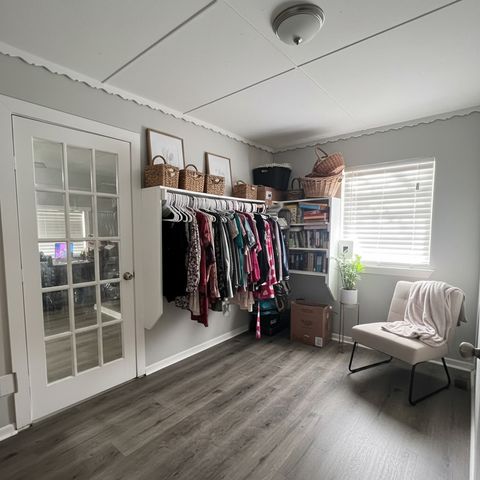 867 County Road 4131, Cumby, TX 75433